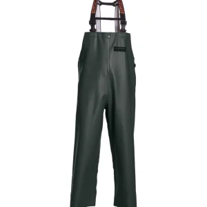 Grundéns Herkules 16 Commercial Fishing Bib Pants>Men Bibs
