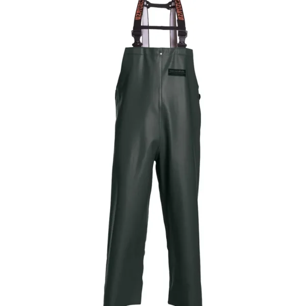 Grundéns Herkules 16 Commercial Fishing Bib Pants>Men Bibs