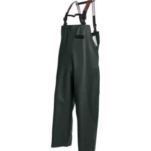 Grundéns Herkules 16 Commercial Fishing Bib Pants>Men Bibs