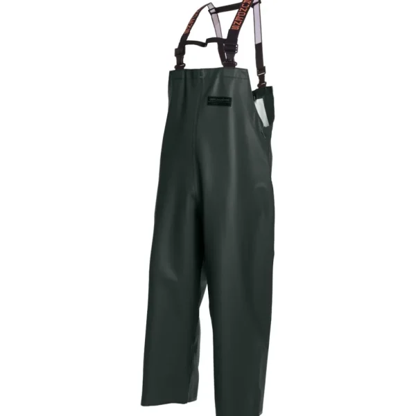 Grundéns Herkules 16 Commercial Fishing Bib Pants>Men Bibs
