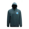 Grundéns Hook Patch Hoodie>Men Hoodies