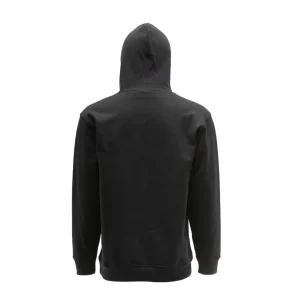 Grundéns Hook Patch Hoodie>Men Hoodies