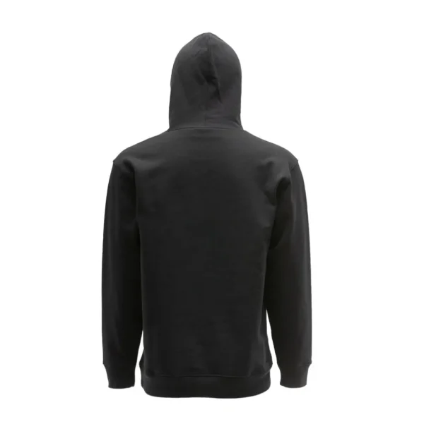 Grundéns Hook Patch Hoodie>Men Hoodies