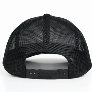 Grundéns Hook Trucker Hat>Men Hats