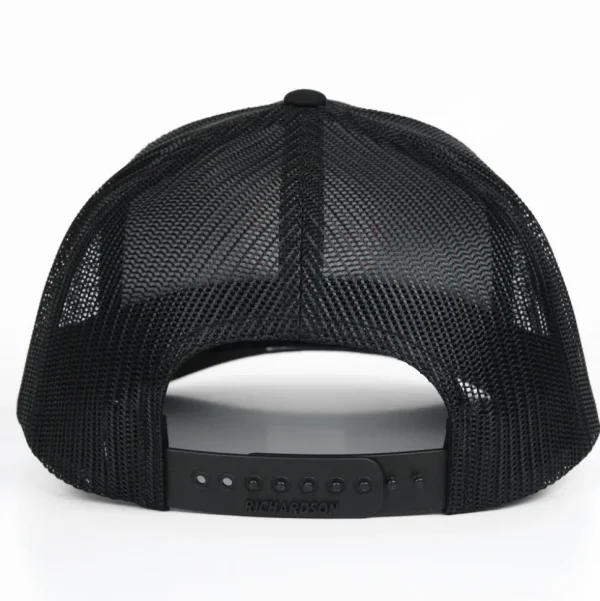 Grundéns Hook Trucker Hat>Men Hats