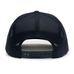 Grundéns Hook Trucker Hat>Men Hats