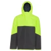 Grundéns Ironclad Anorak>Men Jackets