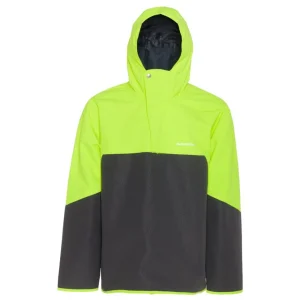Grundéns Ironclad Anorak>Men Jackets