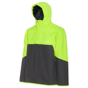Grundéns Ironclad Anorak>Men Jackets
