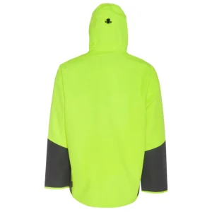 Grundéns Ironclad Anorak>Men Jackets