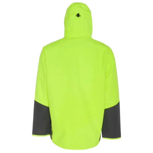 Grundéns Ironclad Anorak>Men Jackets