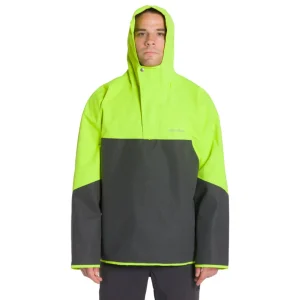 Grundéns Ironclad Anorak>Men Jackets