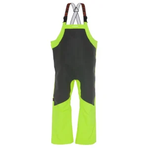 Grundéns Ironclad Bib>Men Bibs