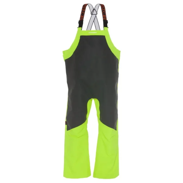 Grundéns Ironclad Bib>Men Bibs