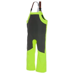 Grundéns Ironclad Bib>Men Bibs