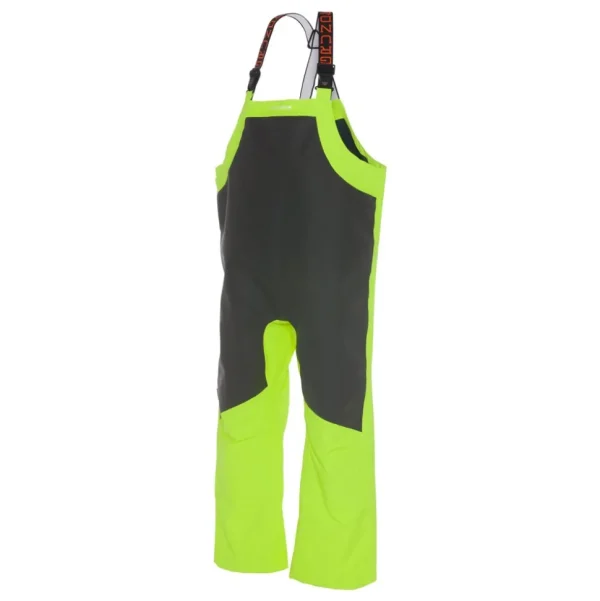 Grundéns Ironclad Bib>Men Bibs
