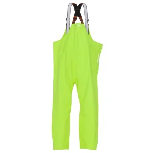 Grundéns Ironclad Bib>Men Bibs