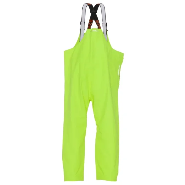 Grundéns Ironclad Bib>Men Bibs