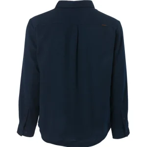 Grundéns Kodiak Insulated Flannel Shirt>Men Shirts