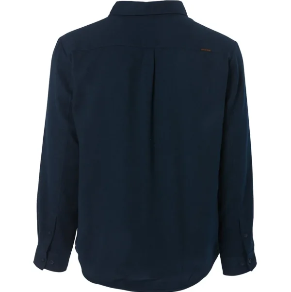Grundéns Kodiak Insulated Flannel Shirt>Men Shirts