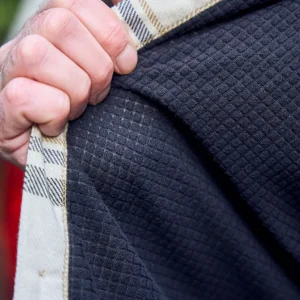 Grundéns Kodiak Insulated Flannel Shirt>Men Shirts