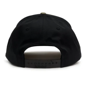 Grundéns Kracken Trucker 312>Men Hats