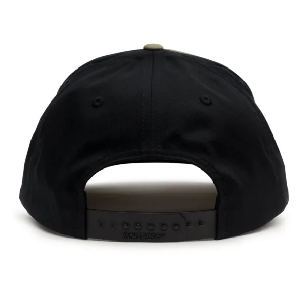 Grundéns Kracken Trucker 312>Men Hats