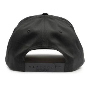 Grundéns Kracken Trucker 312>Men Hats