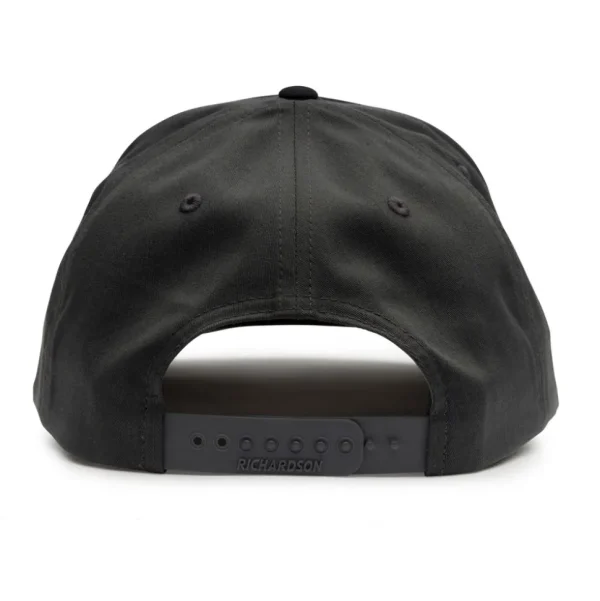 Grundéns Kracken Trucker 312>Men Hats