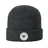 Grundéns Kracken Waffle Beanie>Men Hats
