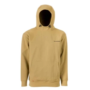 Grundéns Kryall Hoodie>Men Hoodies