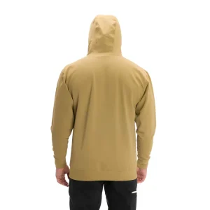 Grundéns Kryall Hoodie>Men Hoodies
