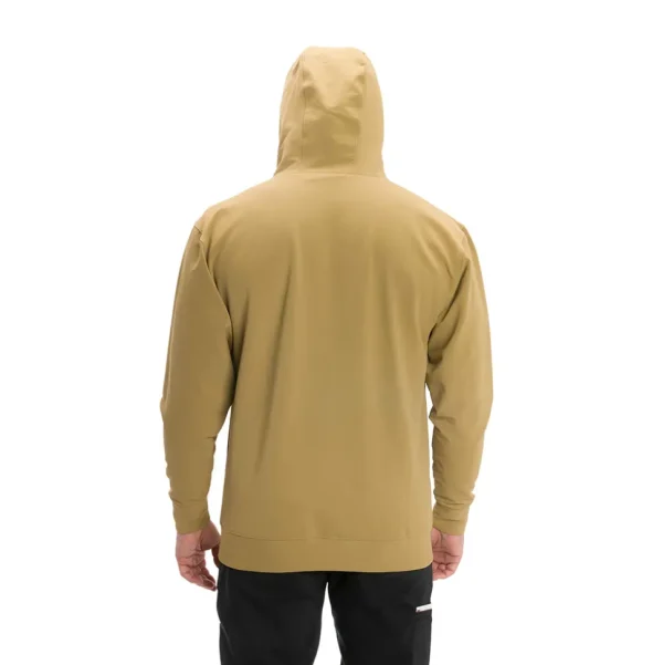 Grundéns Kryall Hoodie>Men Hoodies
