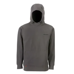 Grundéns Kryall Hoodie>Men Hoodies