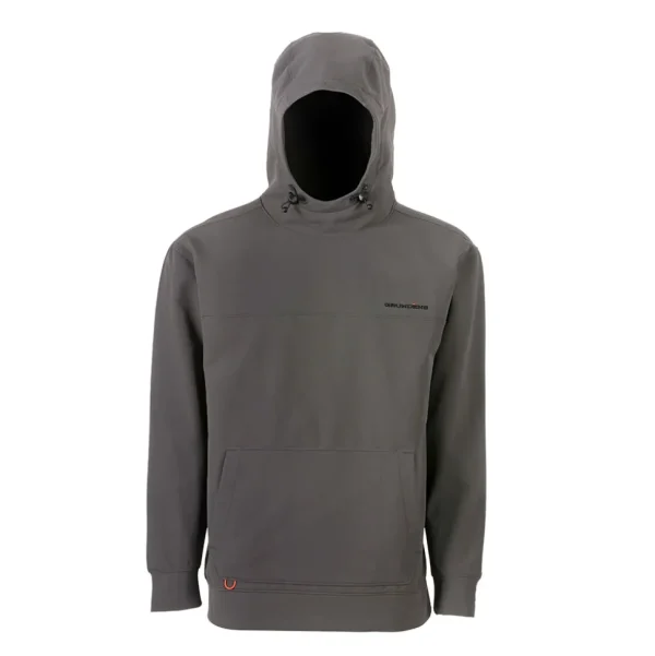 Grundéns Kryall Hoodie>Men Hoodies
