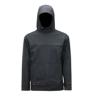Grundéns Kryall Hoodie>Men Hoodies