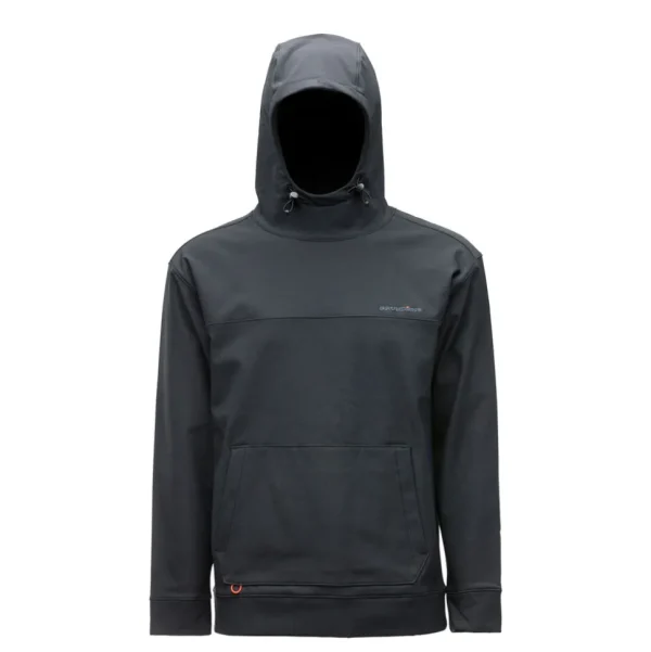 Grundéns Kryall Hoodie>Men Hoodies