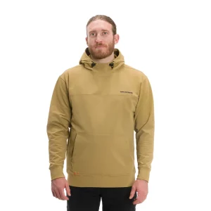 Grundéns Kryall Hoodie>Men Hoodies