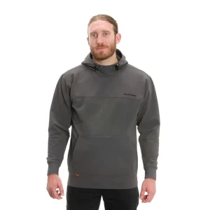 Grundéns Kryall Hoodie>Men Hoodies