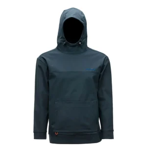 Grundéns Kryall Hoodie>Men Hoodies