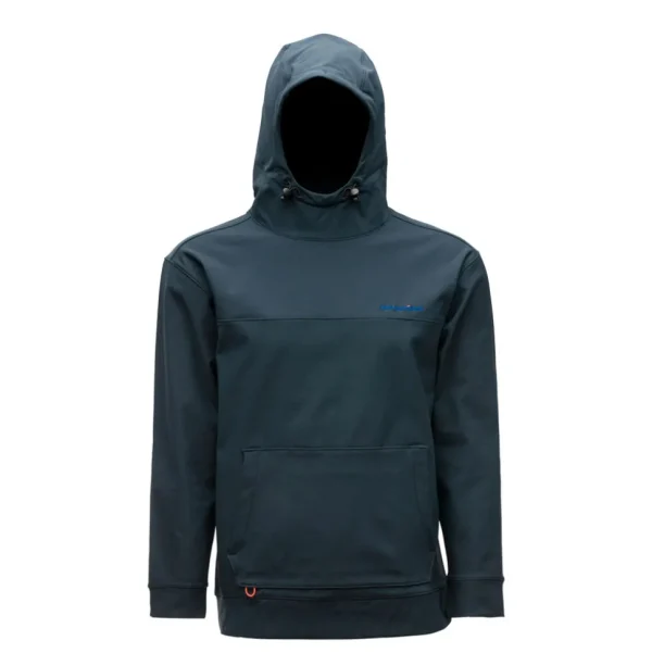 Grundéns Kryall Hoodie>Men Hoodies