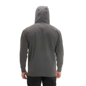 Grundéns Kryall Hoodie>Men Hoodies