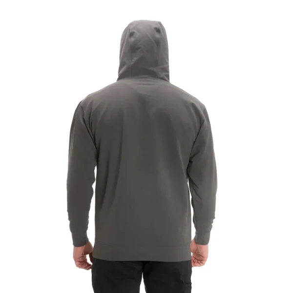 Grundéns Kryall Hoodie>Men Hoodies