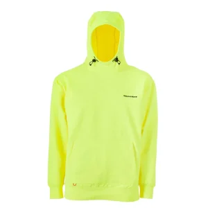 Grundéns Kryall Hoodie>Men Hoodies