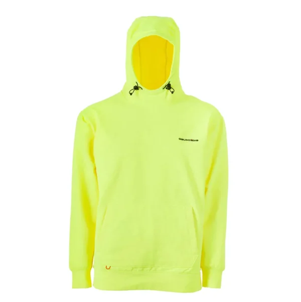 Grundéns Kryall Hoodie>Men Hoodies