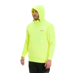 Grundéns Kryall Hoodie>Men Hoodies