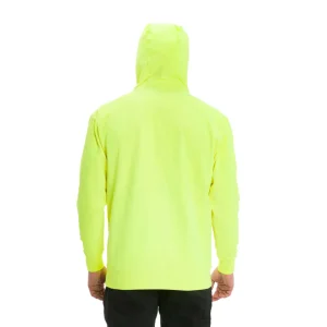 Grundéns Kryall Hoodie>Men Hoodies