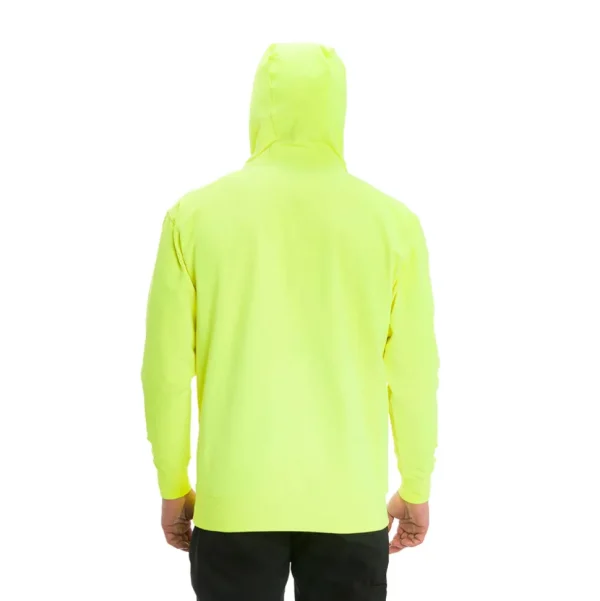 Grundéns Kryall Hoodie>Men Hoodies