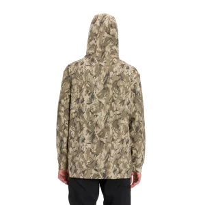 Grundéns Kryall Hoodie>Men Hoodies