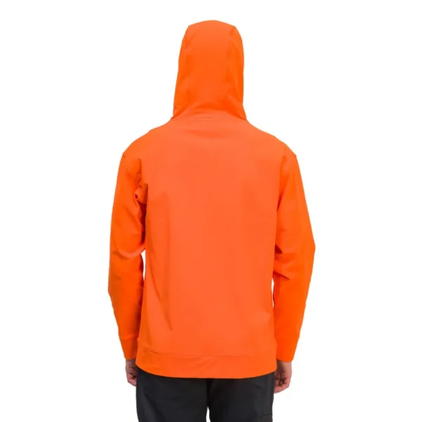 Grundéns Kryall Hoodie>Men Hoodies